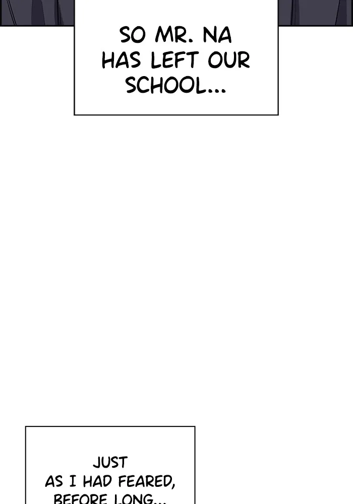 True Education Chapter 5 page 80
