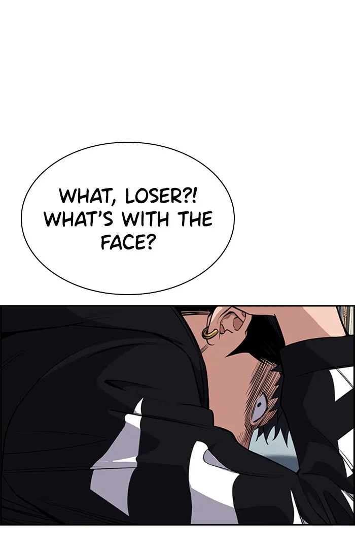 True Education Chapter 5 page 87