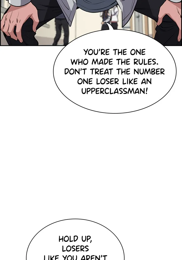 True Education Chapter 5 page 89