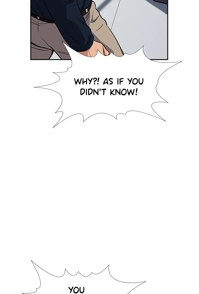 True Education Chapter 5 page 98