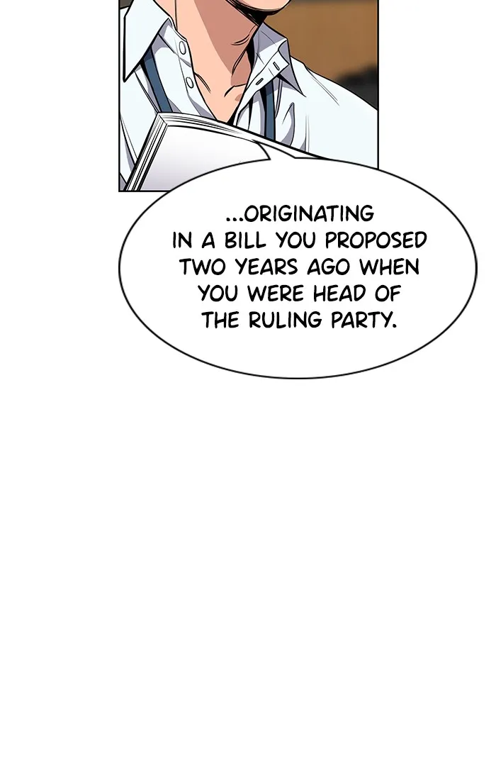 True Education Chapter 7 page 14