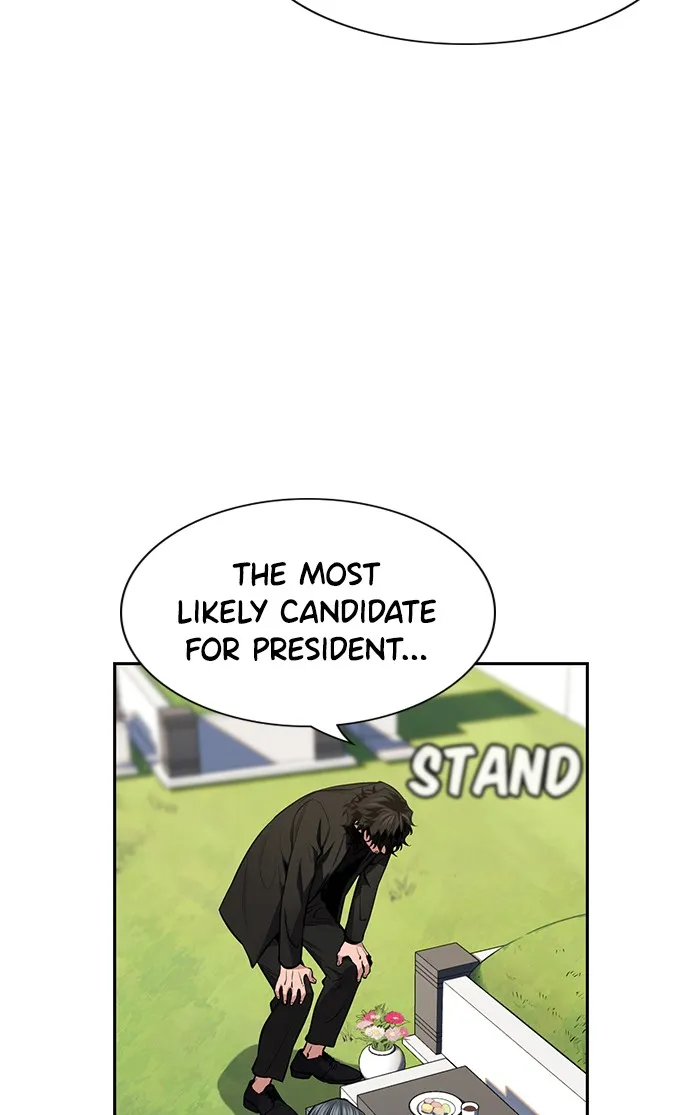 True Education Chapter 7 page 66