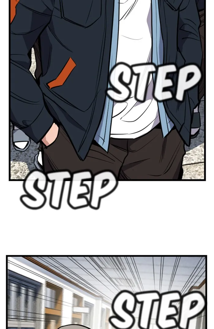 True Education Chapter 7 page 93