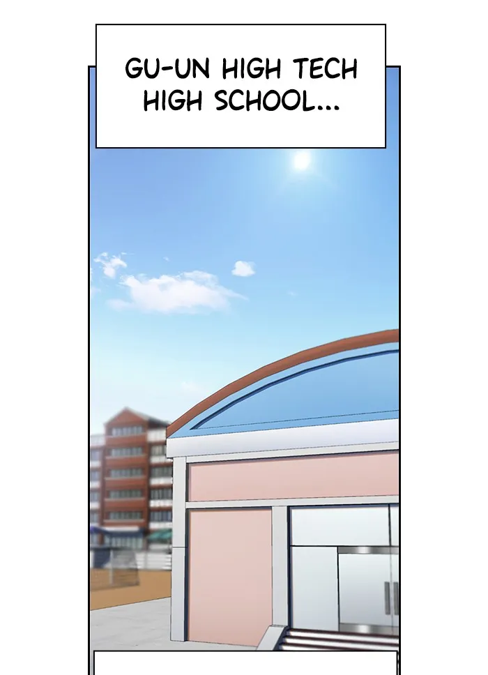 True Education Chapter 8 page 37