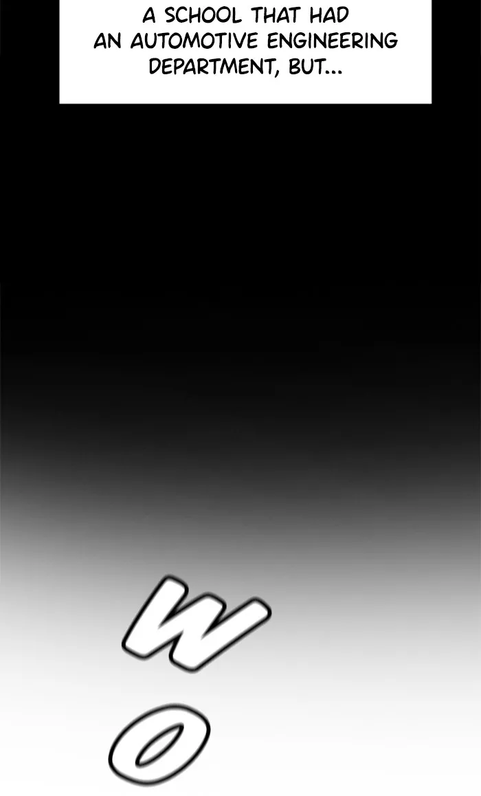 True Education Chapter 8 page 6