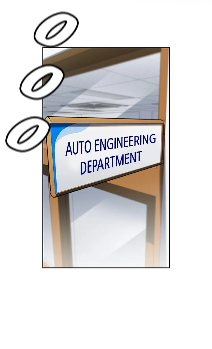 True Education Chapter 8 page 7