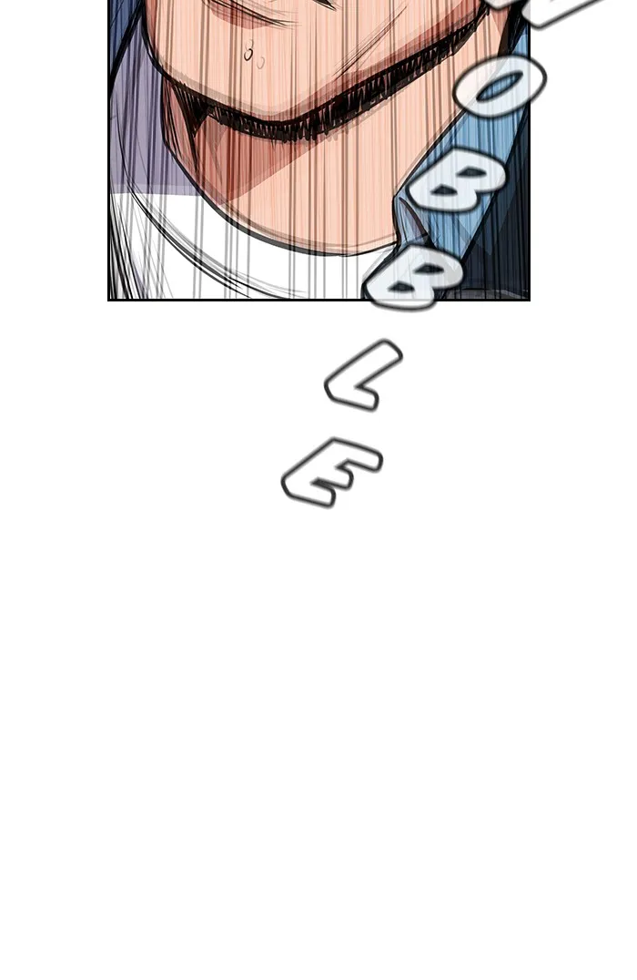 True Education Chapter 8 page 90