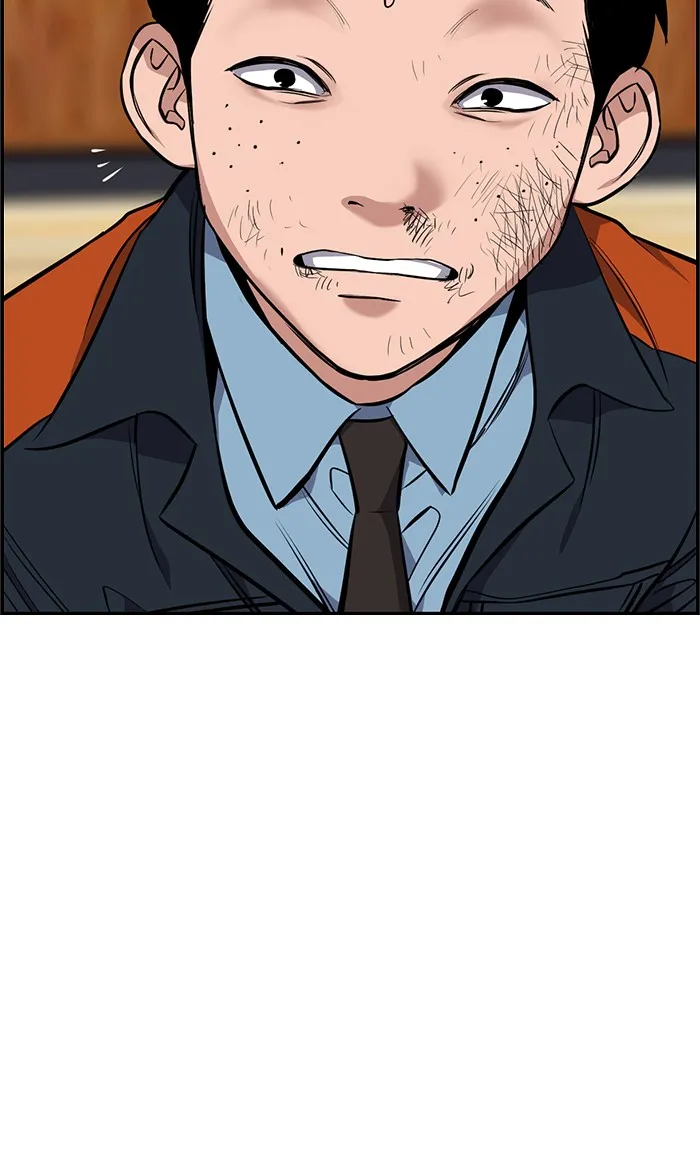 True Education Chapter 8 page 96