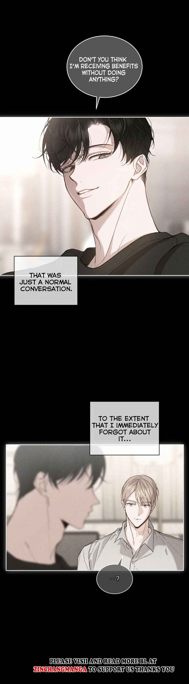 Passion Raga Chapter 24.5 page 28