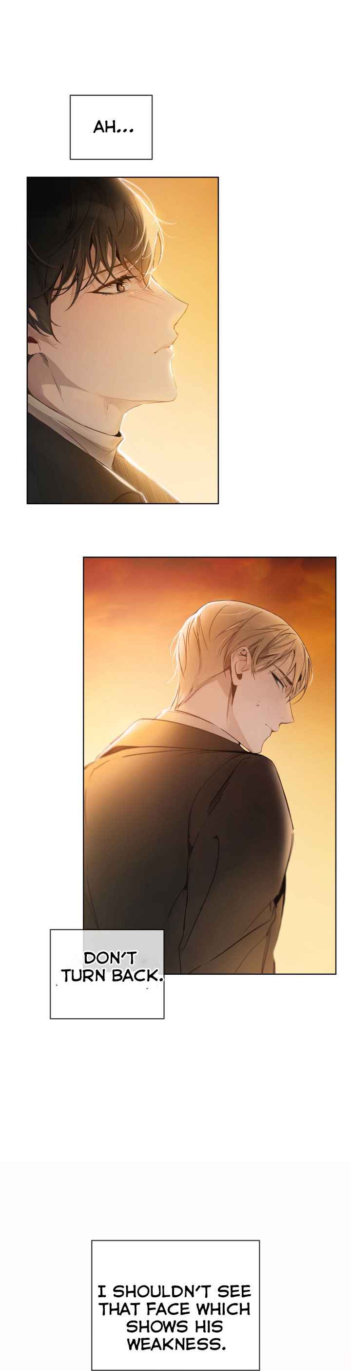 Passion Raga Chapter 9 page 10