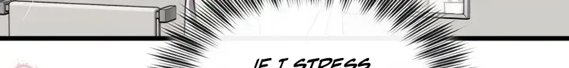 Dr. Shin Seonhan Who Sees the Future Chapter 35 page 66