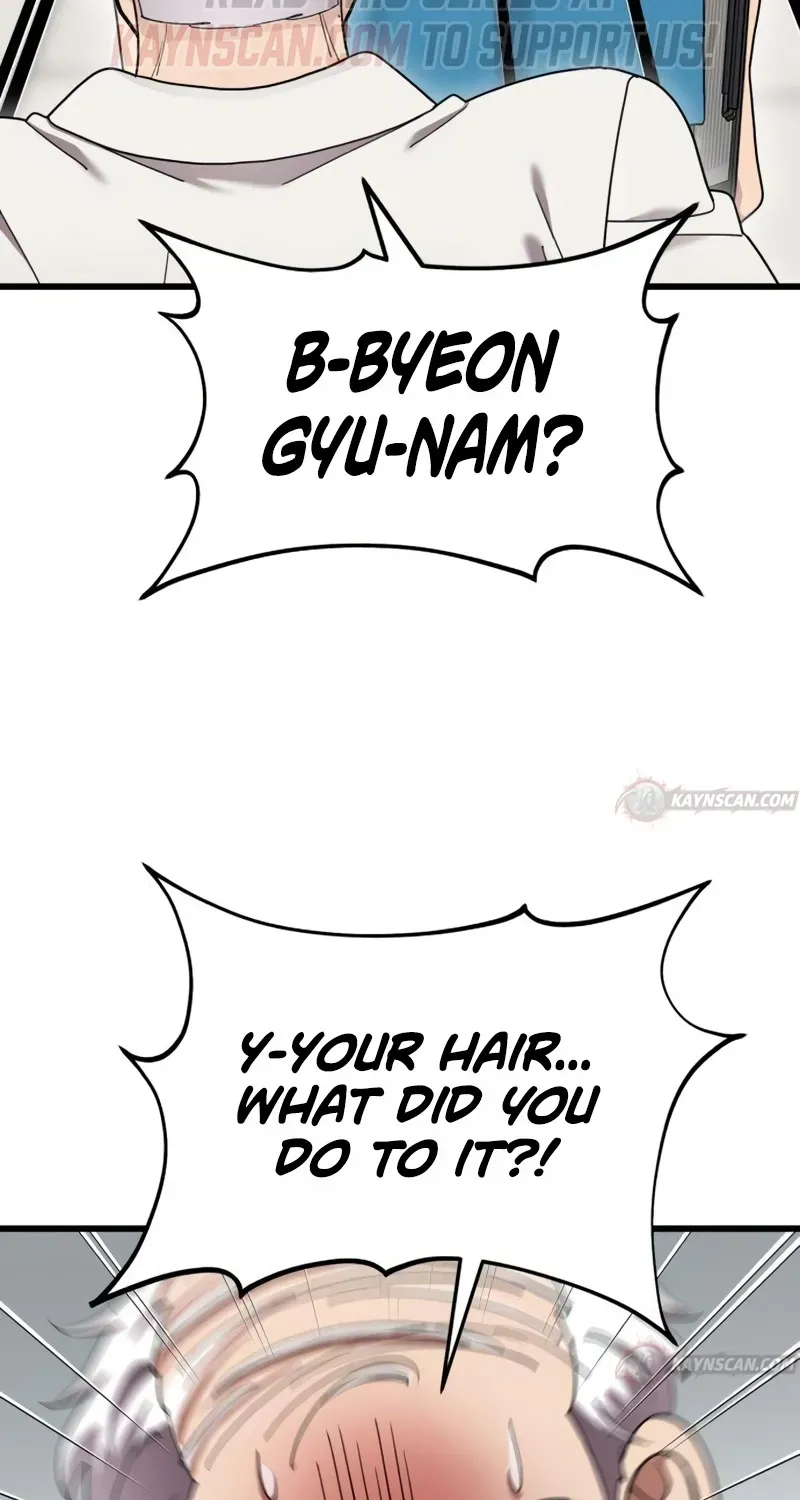 Dr. Shin Seonhan Who Sees the Future Chapter 35 page 75