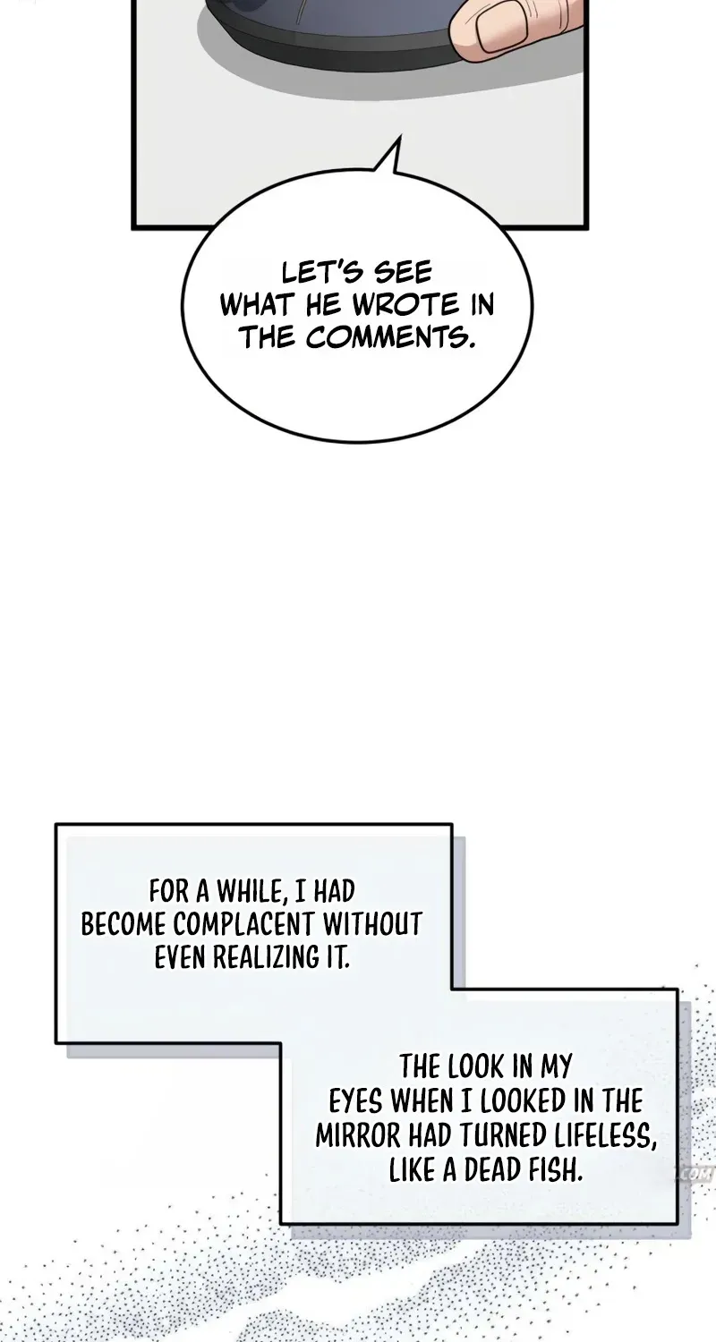 Dr. Shin Seonhan Who Sees the Future Chapter 35 page 93