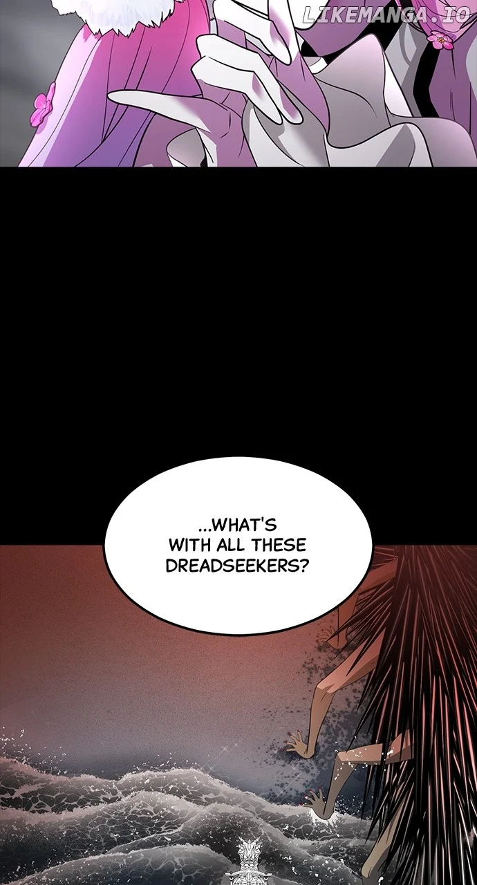 Book of the Dead Chapter 16 page 4