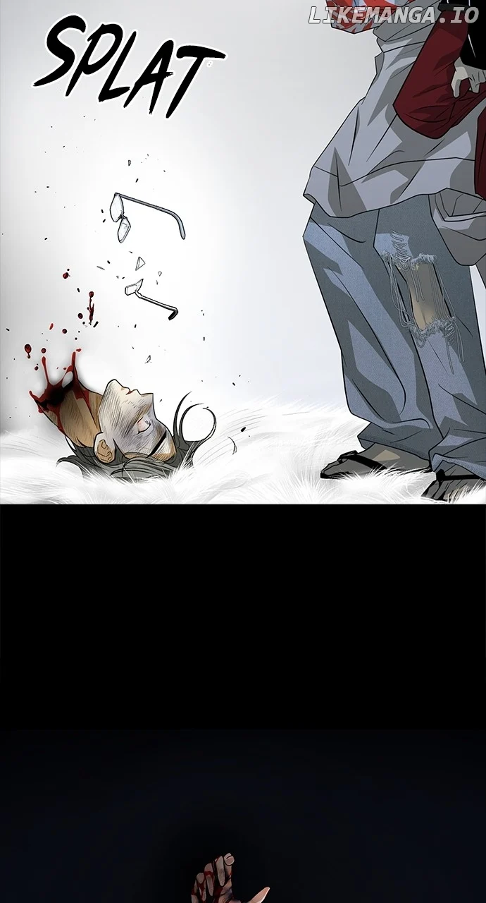 Book of the Dead Chapter 30 page 4
