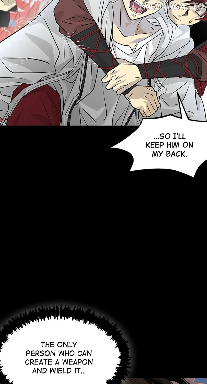 Book of the Dead Chapter 32 page 7