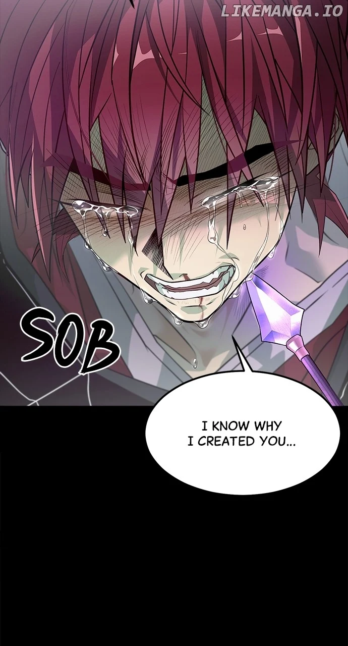 Book of the Dead Chapter 34 page 4