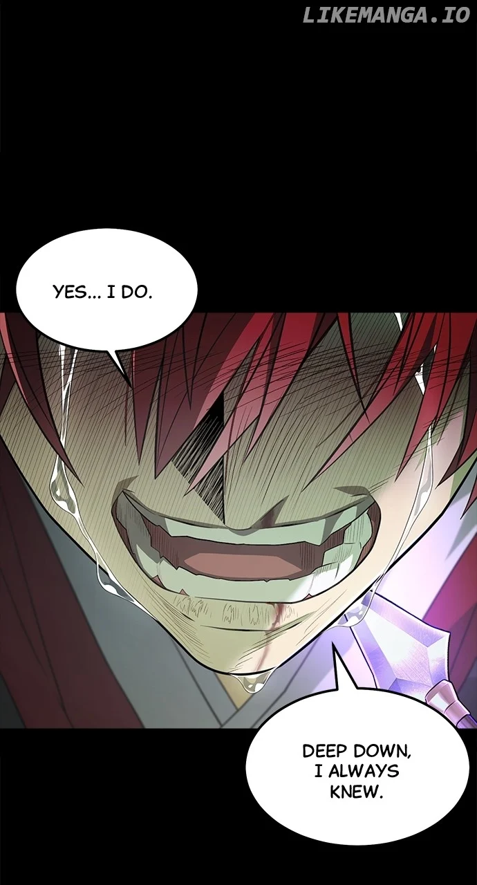 Book of the Dead Chapter 34 page 7