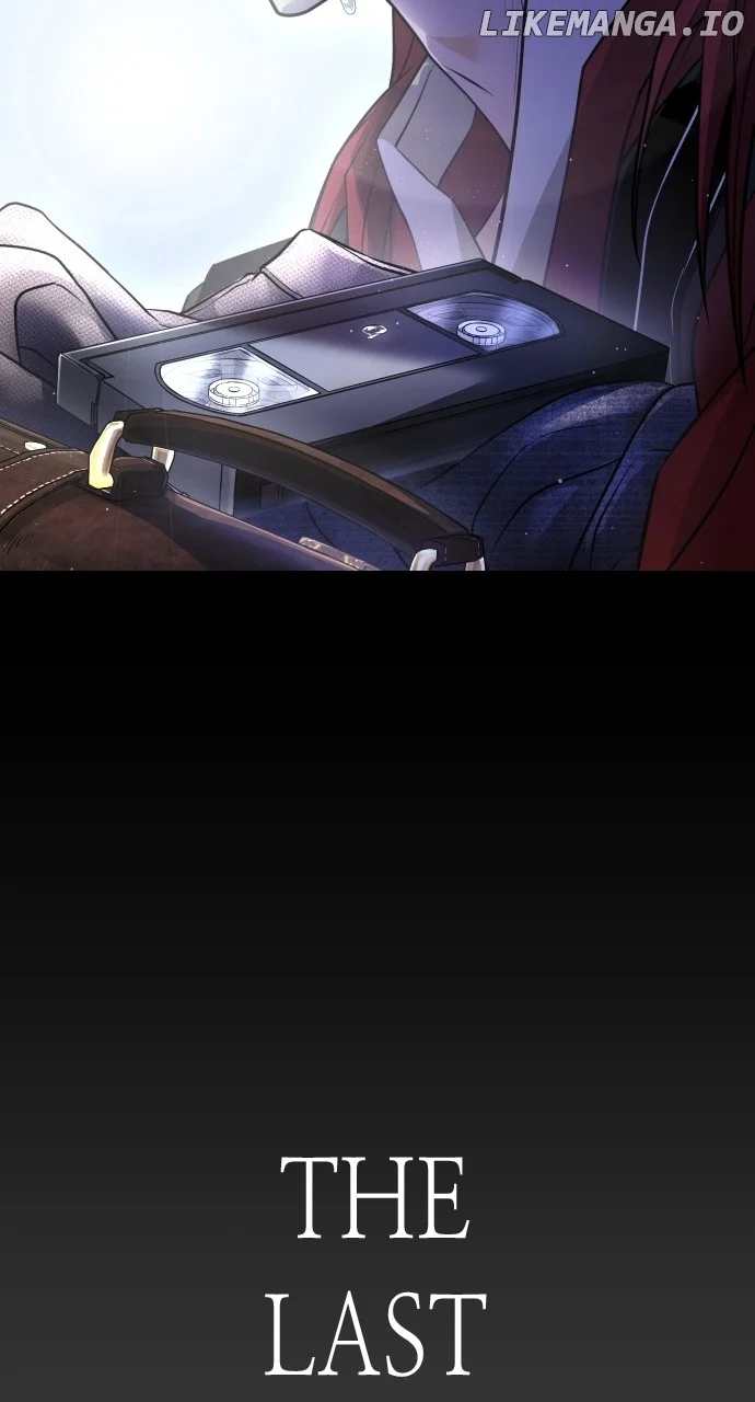 Book of the Dead Chapter 36 page 4
