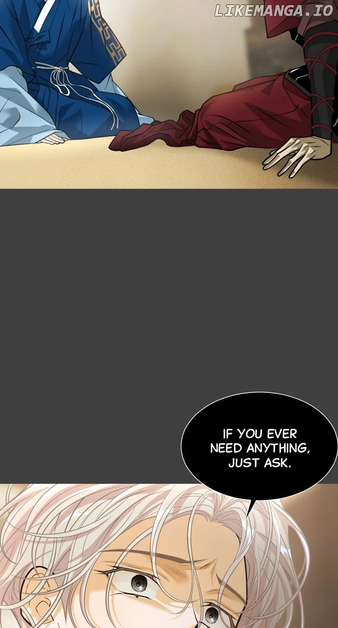 Book of the Dead Chapter 36 page 7