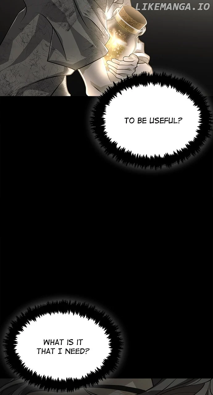 Book of the Dead Chapter 46 page 32
