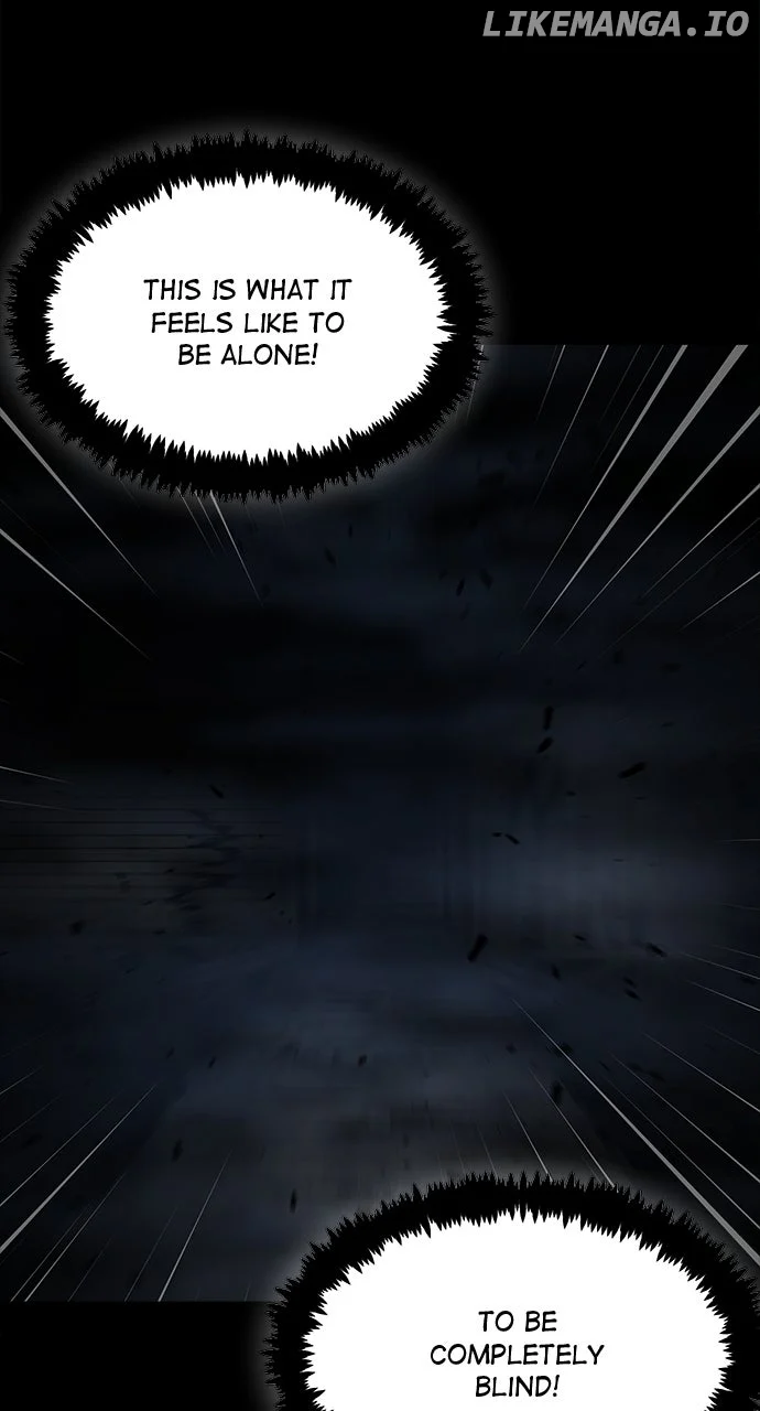 Book of the Dead Chapter 46 page 45