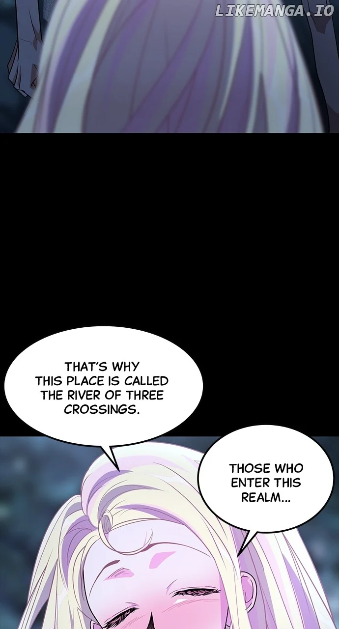 Book of the Dead Chapter 6 page 32