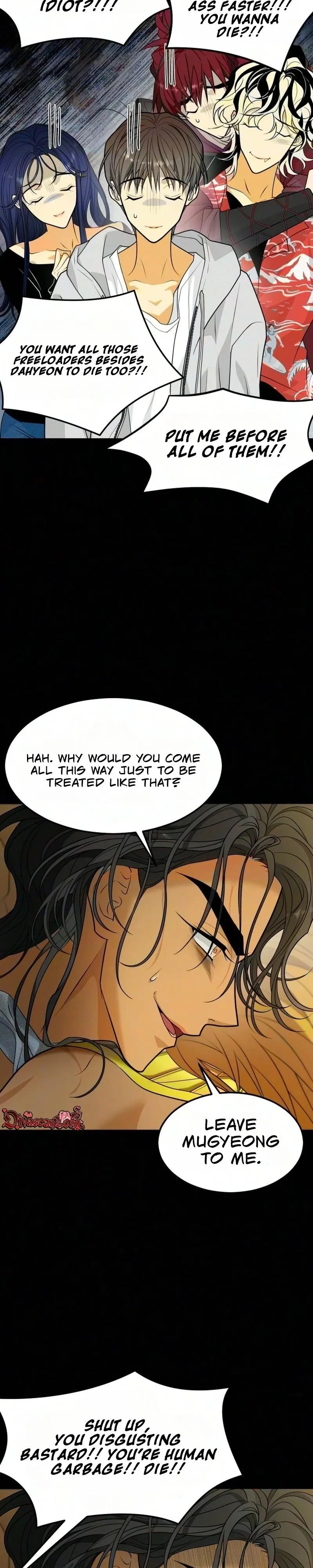 Book of the Dead Chapter 90 page 4