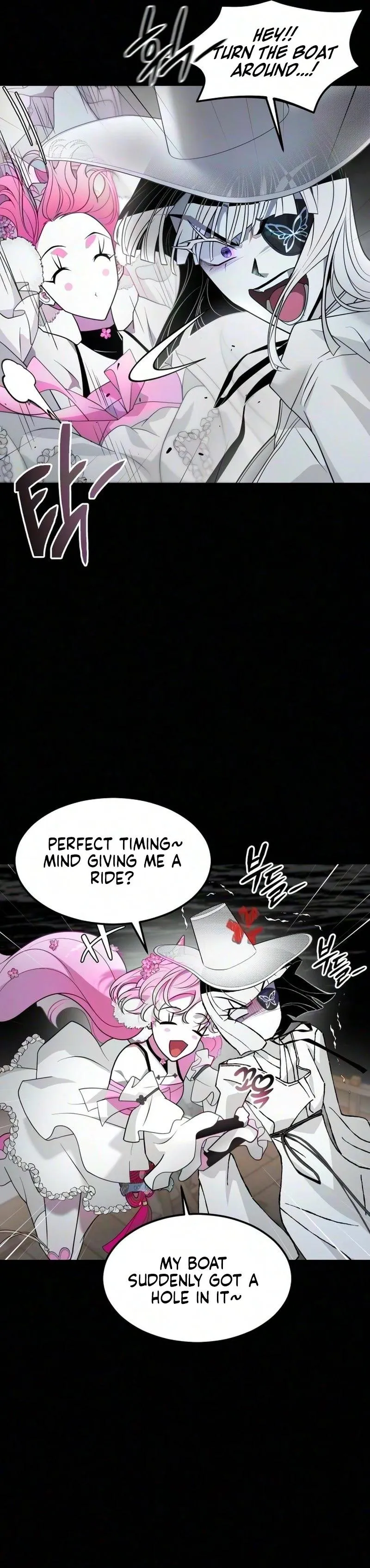 Book of the Dead Chapter 93 page 4