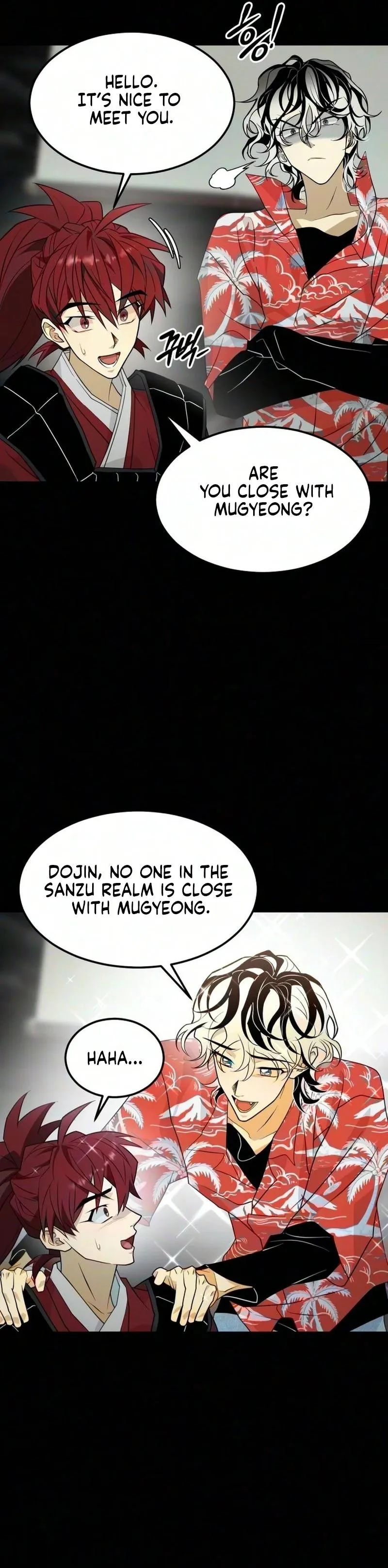 Book of the Dead Chapter 93 page 7
