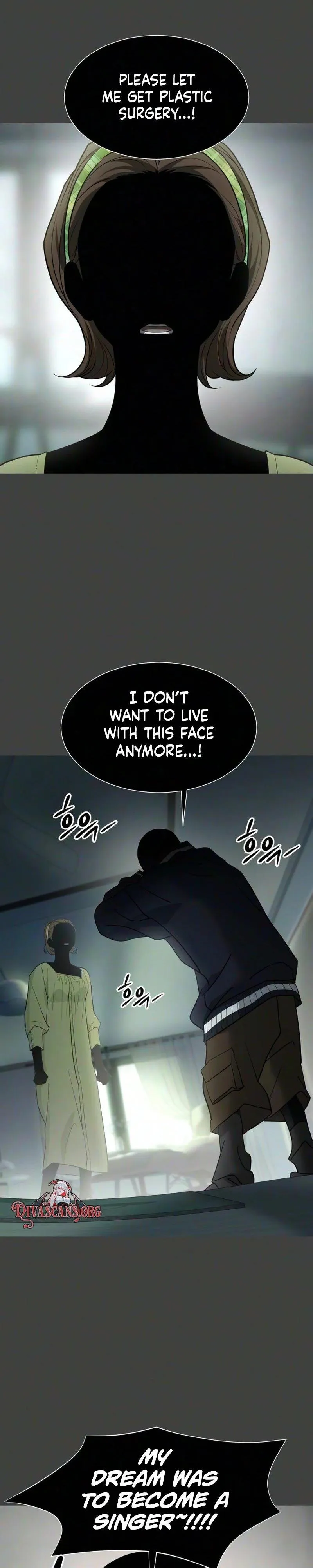 Book of the Dead Chapter 98 page 32