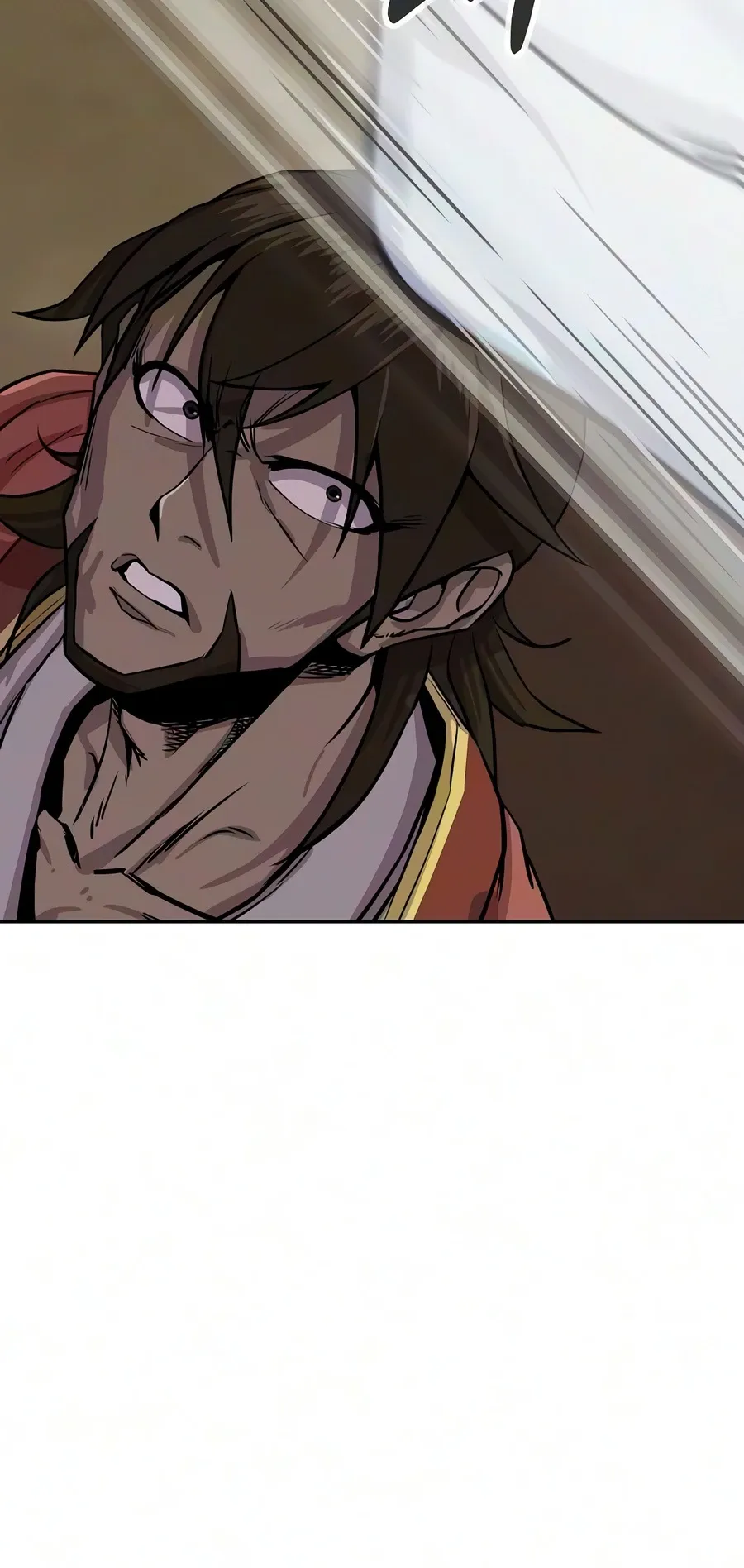 The Sword Emperor’s Rise of Namgung Chapter 11 page 10