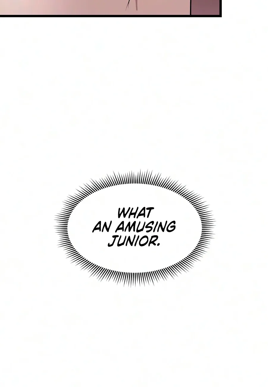 The Sword Emperor’s Rise of Namgung Chapter 13 page 3