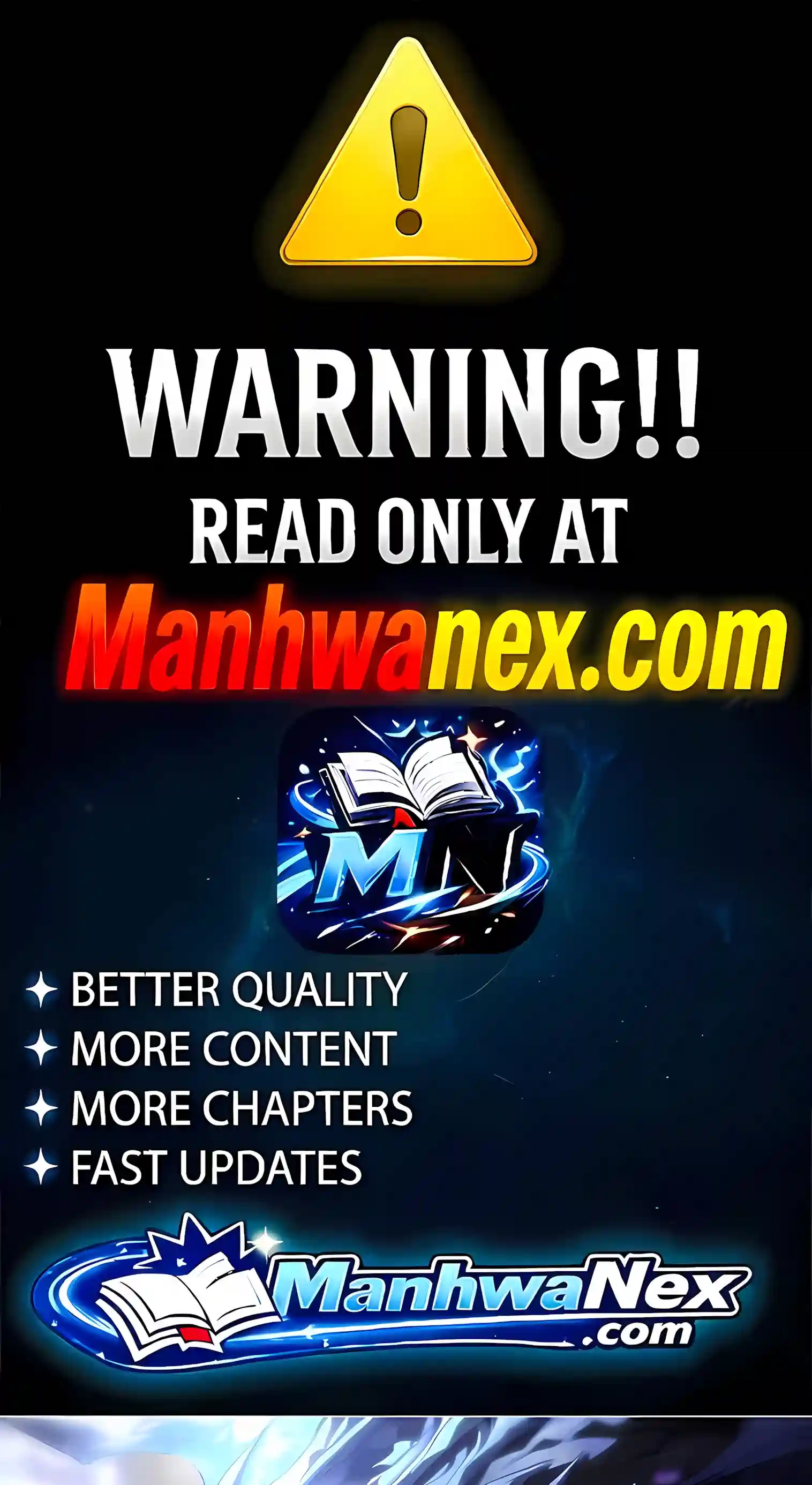 Martial Evolution: Start by Awakening the King of Monsters Chapter 156 page 1