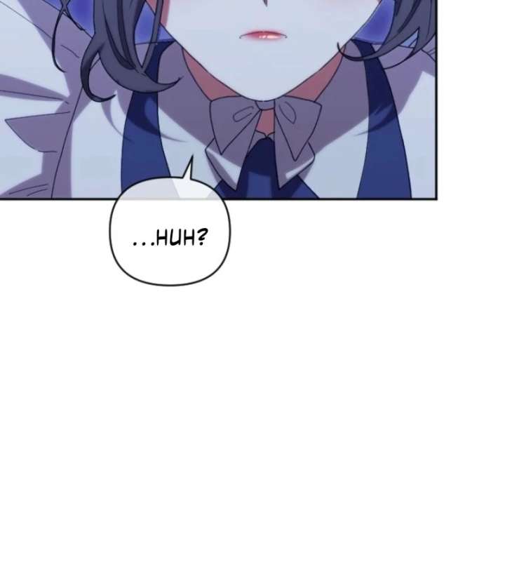 The Reason for Avoiding Him, the Perfect One Chapter 30 page 30