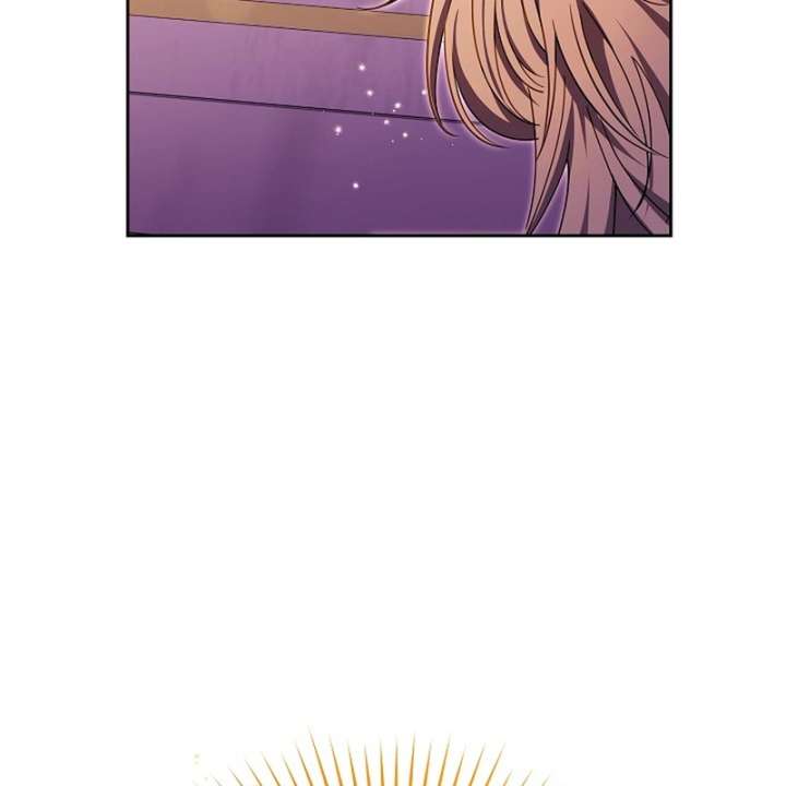 The Reason for Avoiding Him, the Perfect One Chapter 38 page 8