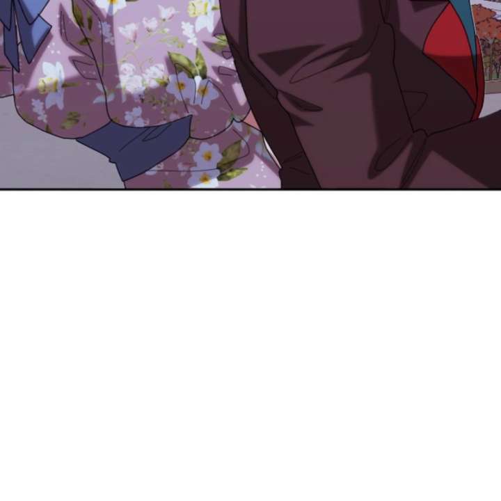 The Reason for Avoiding Him, the Perfect One Chapter 38 page 89