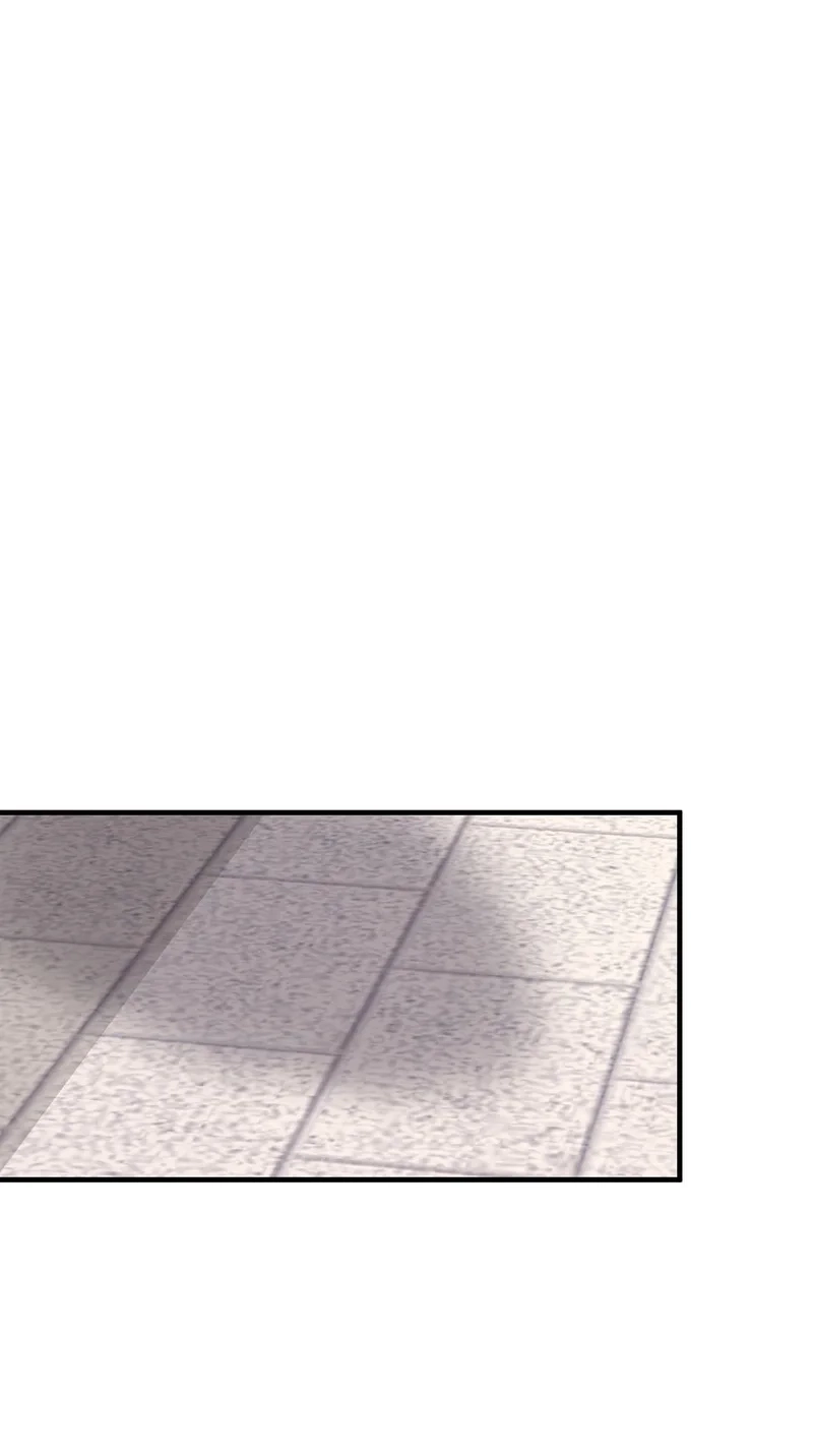 The Reason for Avoiding Him, the Perfect One Chapter 73 page 8