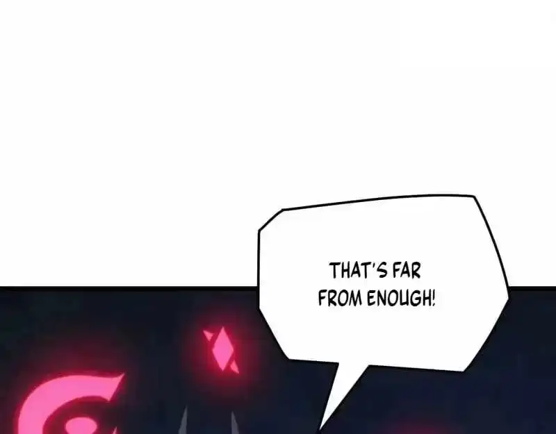 Domestication of Divine Beasts at the Beginning Chapter 85 page 108