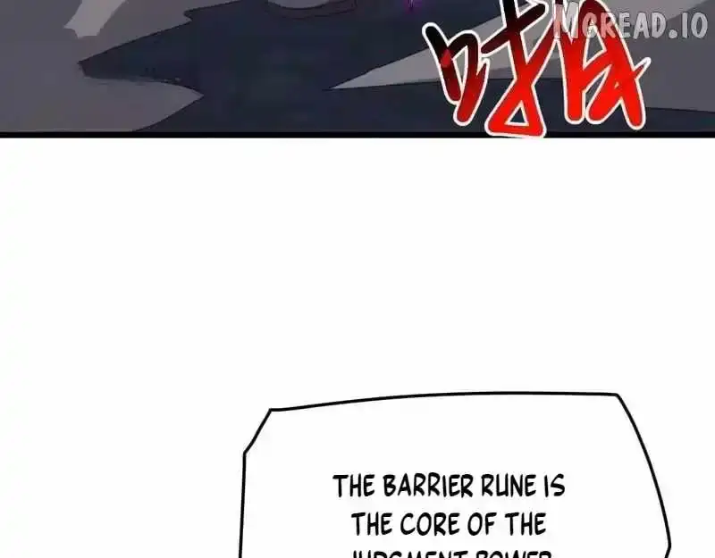 Domestication of Divine Beasts at the Beginning Chapter 85 page 129