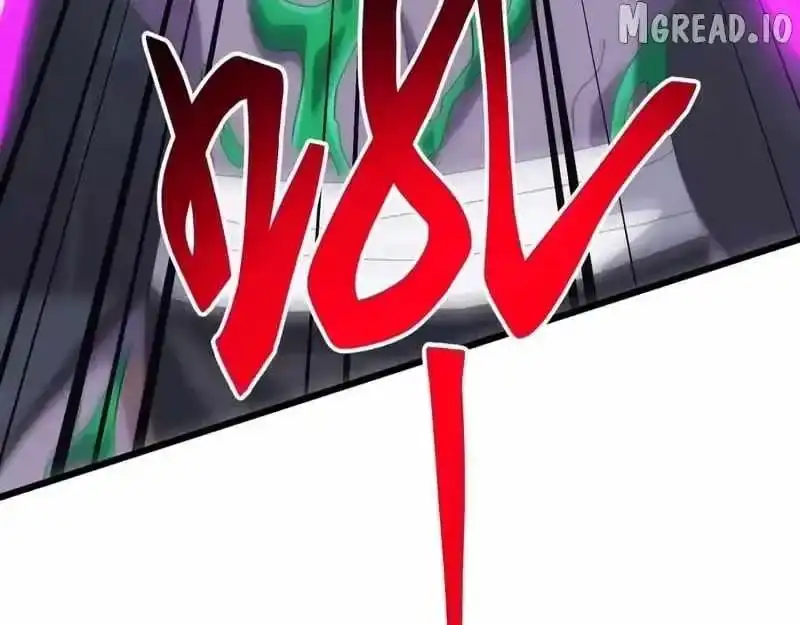 Domestication of Divine Beasts at the Beginning Chapter 85 page 88
