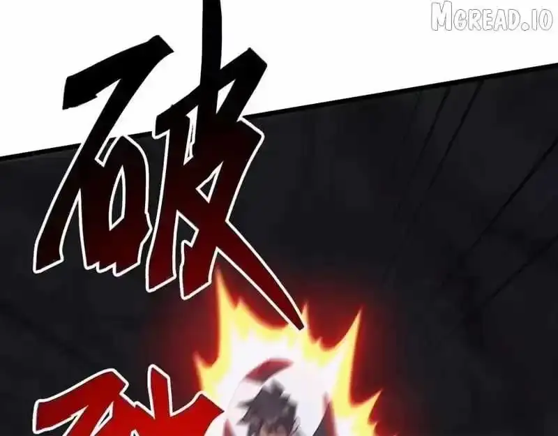 Domestication of Divine Beasts at the Beginning Chapter 85 page 95