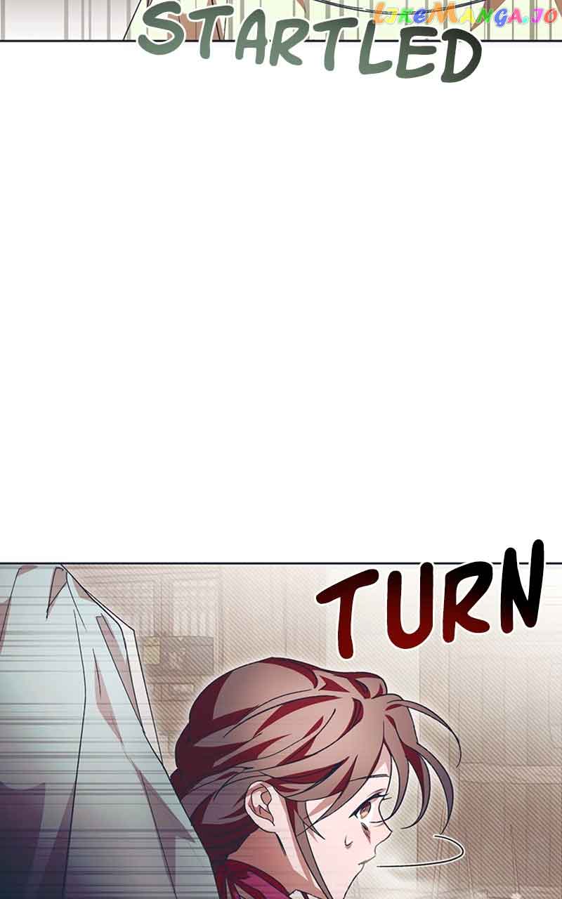 Darby, the Dizzying Flow Chapter 21 page 79