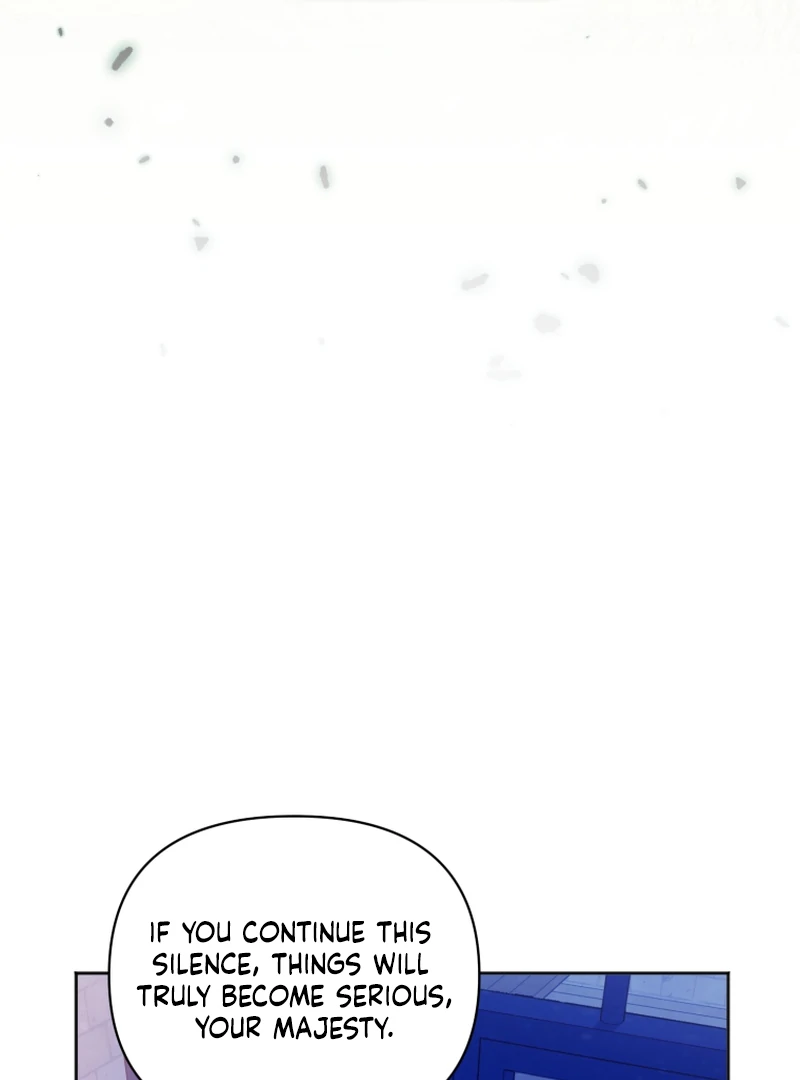 The Low-Ranking Civil Servant Wants to Achieve Success Chapter 11 page 101
