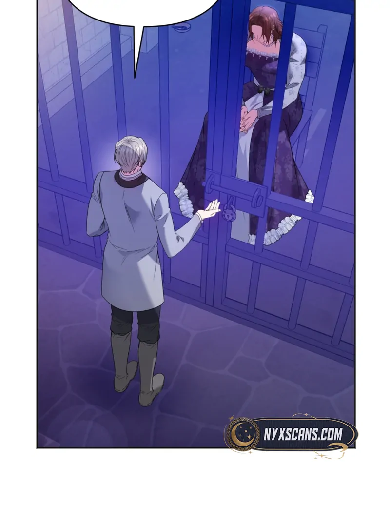 The Low-Ranking Civil Servant Wants to Achieve Success Chapter 11 page 102