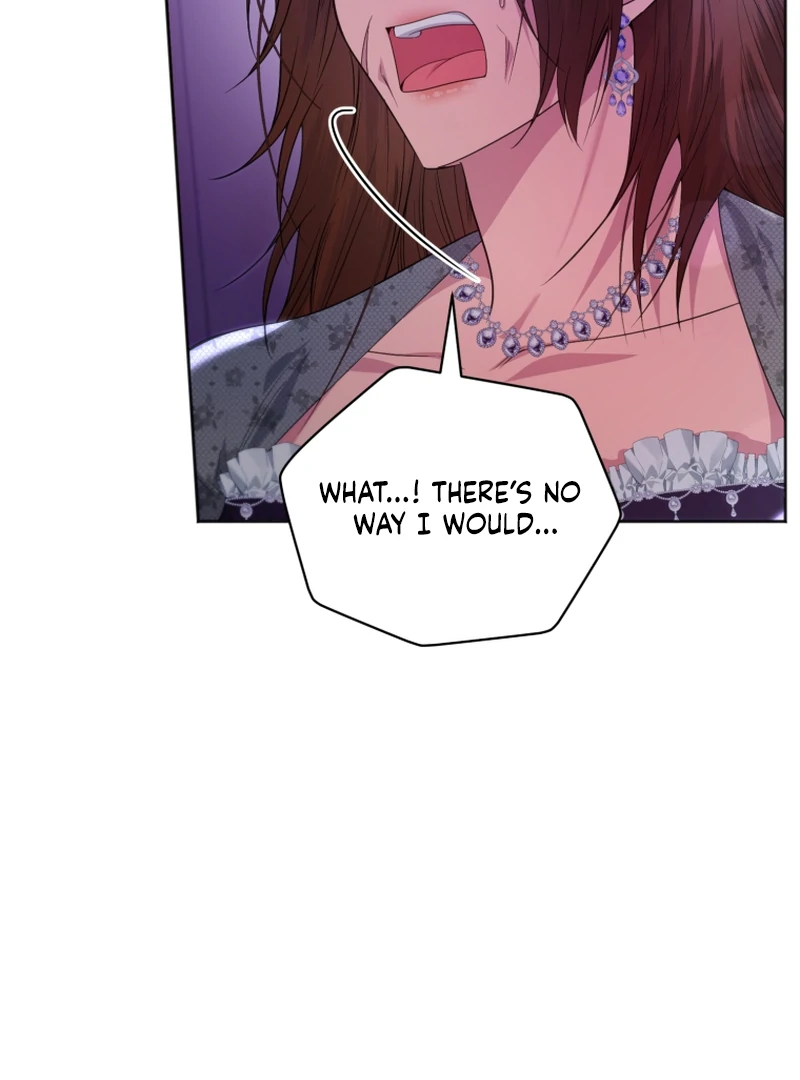 The Low-Ranking Civil Servant Wants to Achieve Success Chapter 11 page 104
