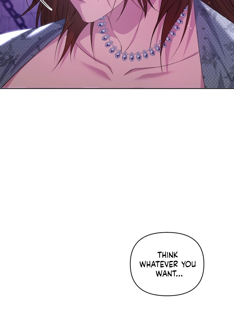 The Low-Ranking Civil Servant Wants to Achieve Success Chapter 11 page 106