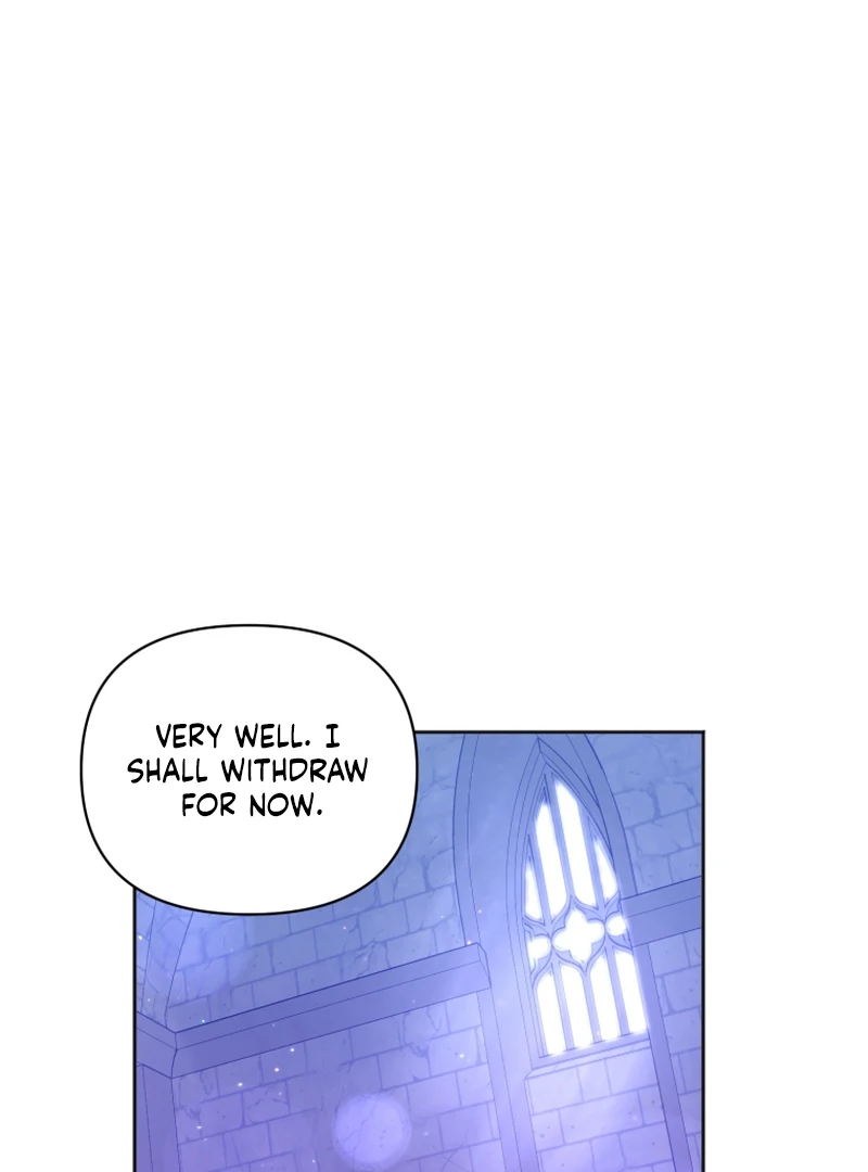 The Low-Ranking Civil Servant Wants to Achieve Success Chapter 11 page 108