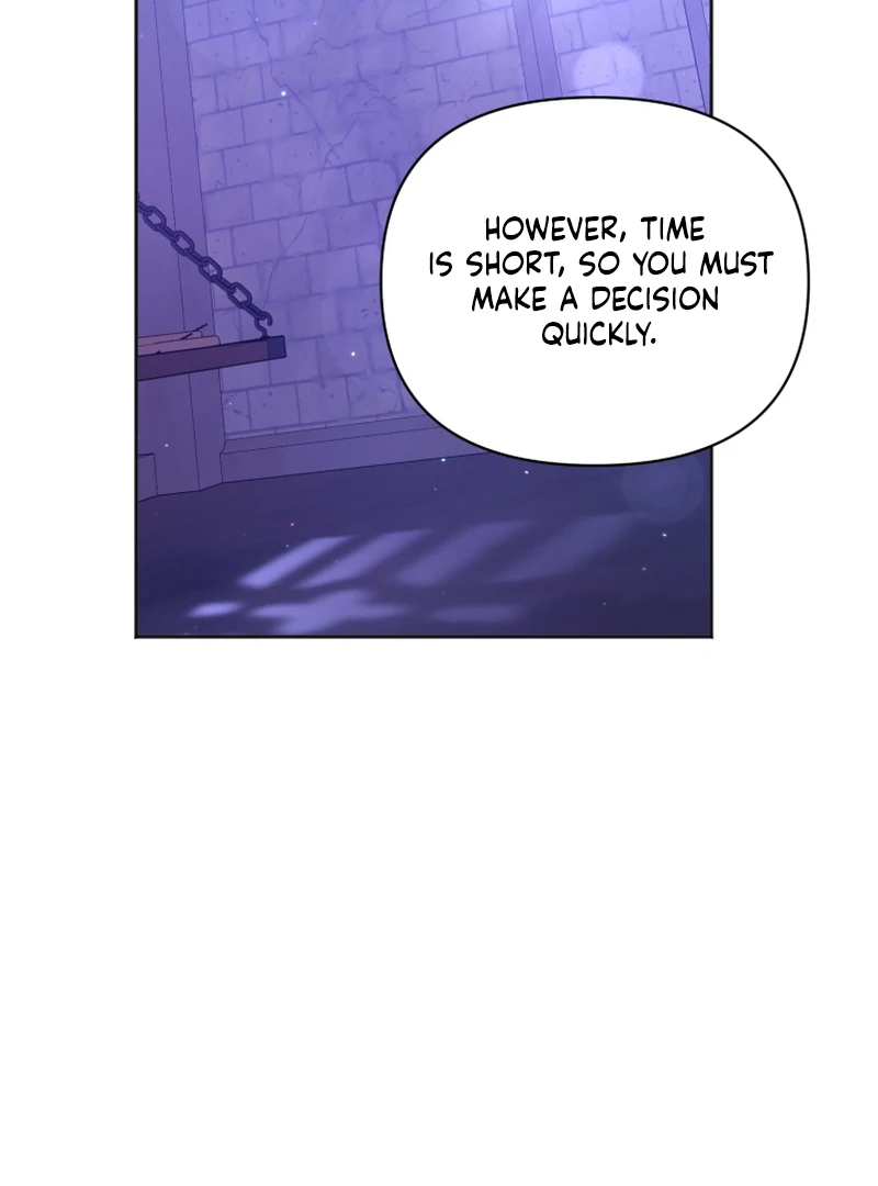 The Low-Ranking Civil Servant Wants to Achieve Success Chapter 11 page 109