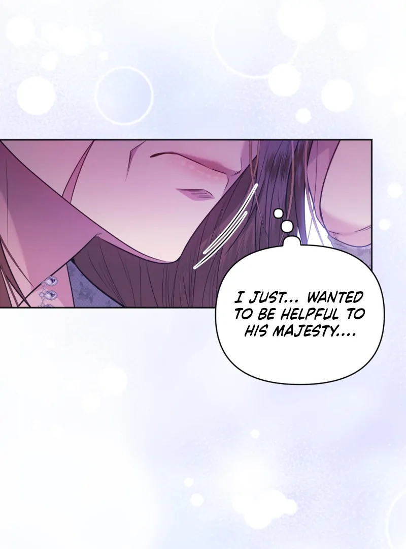 The Low-Ranking Civil Servant Wants to Achieve Success Chapter 11 page 117